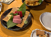 居酒屋 フローム仁弥: あゆみさんの2026年08月27日の3枚目の投稿写真
