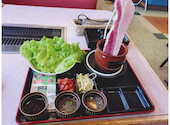 安楽亭 町田森野店: むらのさんの2026年06月28日の1枚目の投稿写真