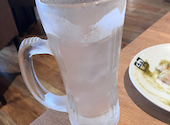 牛角 大船店: terryboyさんの2026年06月23日の1枚目の投稿写真