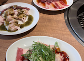 牛角 大船店: terryboyさんの2026年06月23日の2枚目の投稿写真