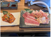 焼肉 たかやま 港南台店: terryboyさんの2026年04月04日の1枚目の投稿写真