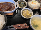 焼肉 たかやま 港南台店: terryboyさんの2026年04月11日の1枚目の投稿写真