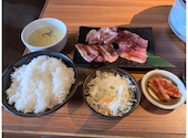 焼肉 たかやま 港南台店: terryboyさんの2026年06月05日の1枚目の投稿写真