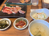 焼肉 たかやま 港南台店: terryboyさんの2026年09月06日の1枚目の投稿写真