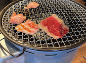 焼肉 たかやま 港南台店: terryboyさんの2026年09月06日の2枚目の投稿写真
