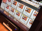 焼肉 たかやま 港南台店: terryboyさんの2026年09月06日の3枚目の投稿写真