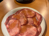 牛繁 ぎゅうしげ 新宿1号店: まあーくんさんの2024年01月30日の2枚目の投稿写真