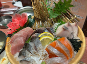 和食 個室居酒屋 居心家 千葉店: まいこさんの2026年05月03日の1枚目の投稿写真