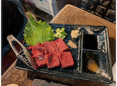 大阪西成 もつ肉商店 横浜野毛店: ぷりさんの2026年04月30日の1枚目の投稿写真