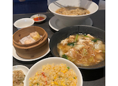 天神華都飯店 シャトーハンテン: のさんの2026年07月26日の1枚目の投稿写真
