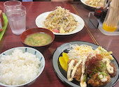 酒とお食事の店 わたなべ: のさんの2026年07月17日の1枚目の投稿写真