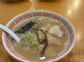 大牟田ラーメン 東洋軒: のさんの2026年09月28日の1枚目の投稿写真