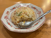大牟田ラーメン 東洋軒: のさんの2026年09月28日の2枚目の投稿写真