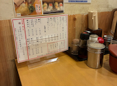 大牟田ラーメン 東洋軒: のさんの2026年09月28日の3枚目の投稿写真