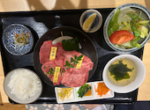 大衆焼肉 かまど屋: のさんの2026年07月21日の1枚目の投稿写真