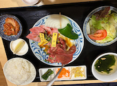 大衆焼肉 かまど屋: のさんの2026年08月20日の2枚目の投稿写真