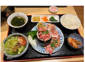 大衆焼肉 かまど屋: のさんの2026年08月20日の3枚目の投稿写真