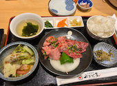 大衆焼肉 かまど屋: のさんの2026年09月15日の1枚目の投稿写真