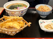 能古うどん 長尾本店: のさんの2026年07月18日の1枚目の投稿写真