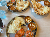 フォーシーズン ミラン 小戸店 インド料理: のさんの2026年09月08日の1枚目の投稿写真