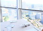 Sky Cafe&Dining ルフージュ: のさんの2026年07月18日の1枚目の投稿写真