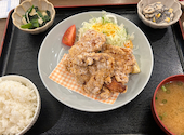六本松食堂: のさんの2026年07月16日の1枚目の投稿写真