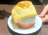 ぎゅう丸 イオンモール福岡店: のさんの2026年07月16日の1枚目の投稿写真