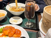 台湾小籠包 ソラリアプラザ店: のさんの2026年06月17日の1枚目の投稿写真
