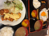 博多くいもんや 益正 うまか横丁店: のさんの2026年09月02日の1枚目の投稿写真