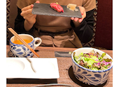 福岡焼肉kintan 天神 大名: のさんの2026年07月11日の1枚目の投稿写真