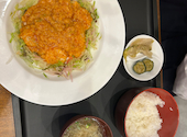 町中華博多ちんちん　友丘店: のさんの2026年05月の1枚目の投稿写真