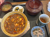 町中華博多ちんちん 友丘店: のさんの2026年07月04日の1枚目の投稿写真