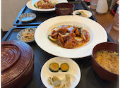 町中華博多ちんちん 友丘店: のさんの2026年08月22日の1枚目の投稿写真