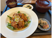 町中華博多ちんちん 友丘店: のさんの2026年08月22日の2枚目の投稿写真
