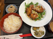 町中華博多ちんちん 友丘店: のさんの2026年09月01日の1枚目の投稿写真