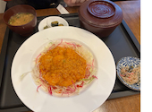 町中華博多ちんちん 友丘店: のさんの2026年09月01日の2枚目の投稿写真