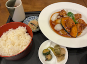 町中華博多ちんちん 友丘店: のさんの2026年09月08日の1枚目の投稿写真
