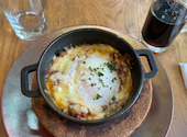 Bistro Matsushima ビストロマツシマ: のさんの2026年07月28日の1枚目の投稿写真