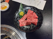 高麗苑 明石 本店: うめまゆさんの2026年03月15日の1枚目の投稿写真
