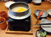 三代目鳥メロ 広島駅新幹線口店: はるちゃんさんの2026年05月25日の1枚目の投稿写真