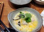 三代目鳥メロ 広島駅新幹線口店: はるちゃんさんの2026年05月25日の2枚目の投稿写真
