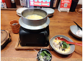 三代目鳥メロ 広島駅新幹線口店: はるちゃんさんの2026年06月25日の1枚目の投稿写真