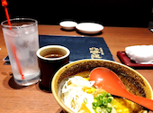 北海道 広島駅前店: はるちゃんさんの2024年08月28日の1枚目の投稿写真