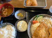 赤まる AKAMARU 大手町酒場: オオシマちゃんさんの2026年08月31日の1枚目の投稿写真