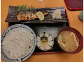 板前がいる町の酒場 庄や 東久留米店: まるこさんの2026年08月07日の1枚目の投稿写真