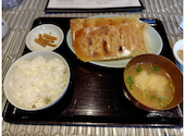 野方餃子 練馬翠庵: まるこさんの2026年06月05日の1枚目の投稿写真
