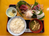 浜焼き海鮮居酒屋 大庄水産 熊谷駅前店: 茶っPさんの2026年04月23日の1枚目の投稿写真