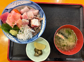 浜焼き海鮮居酒屋 大庄水産 熊谷駅前店: こたつさんの2026年08月29日の1枚目の投稿写真