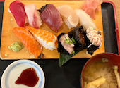 浜焼き海鮮居酒屋 大庄水産 熊谷駅前店: こたつさんの2026年09月05日の1枚目の投稿写真