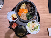 焼肉がってんカルビ 熊谷店: 茶っPさんの2026年07月17日の1枚目の投稿写真